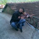 volkan aydın (@061S1) Twitter