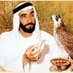 فحل جاد بوظبي (@adsexxxxxy) Twitter profile photo فحل جاد بوظبي (@adsexxxxxy) Twitter profile photo