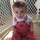 Brandy Fry - @BJoFry - Twitter