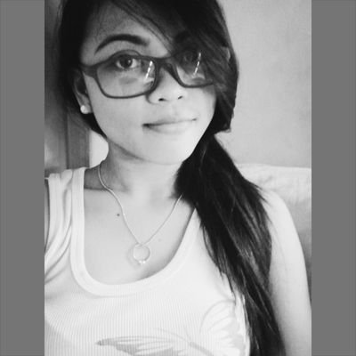 DuranAluna's profile picture. 