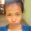 Isaiah May Moran - @iyhamhay - Twitter