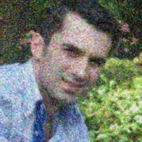 TMC (@tarkan_c) Twitter profile photo