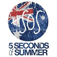 cat12bishop's profile picture. i like climbing trees,i want to go to Nando's, and i'm a Directioner