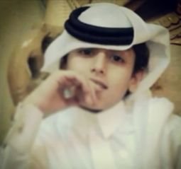 اللهم استرني فوق الأرض وتحت اﻷرض ويوم العرض
