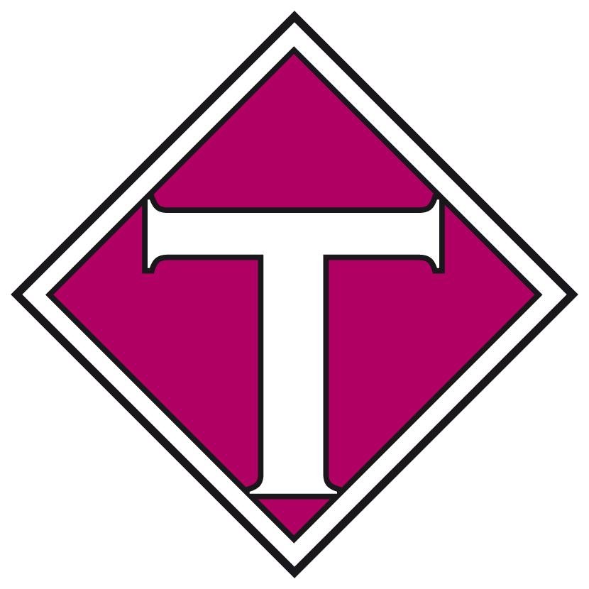 Shrewsbury based solicitors specialising in wills, probate, commercial and residential property matters. Call 01743 341770 or email mail@thorntonslegal.com