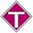 thorntonslegal's profile image