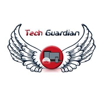 Tech Guardian Limited is the IT Department for small and medium scale businesses in the UK.