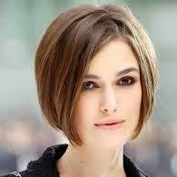 HollaSartika's profile picture. 