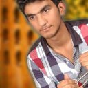Abaidullah Mughal (@5d375d4698f743d) Twitter
