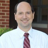 Wayne C. Biernesser (@learnwithbier) 's Twitter Profile