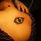 DeniseRamonn's profile picture. Eu quero ser feliz! Tudo tem seu lado positivo. Mesmo que você não perceba.