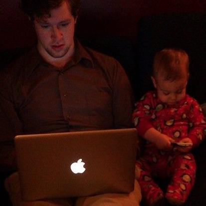 nattyboyme3's profile picture. These are NOT the tweets you're looking for.

Warning: Incidentally verbose. Twitter's not my strongpoint.