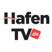 HafenTV.de (@hafentv) 's Twitter Profile