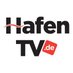 HafenTV.de (@hafentv) Twitter profile photo