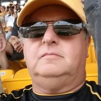 J. Paul Schofield (@schofield_trib) 's Twitter Profile