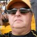J. Paul Schofield (@schofield_trib) Twitter profile photo J. Paul Schofield (@schofield_trib) Twitter profile photo
