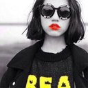 BAATA (@063_bt) Twitter