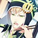 Kaoru Rei /*0*/ (@2302Kaoru) Twitter