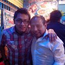 Omar Salcedo - @omarsalcedo0269 - Twitter