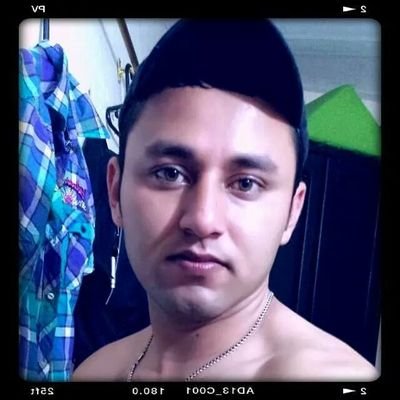 suarez_amad's profile picture. 