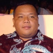 seluruh Sabah jalan terus