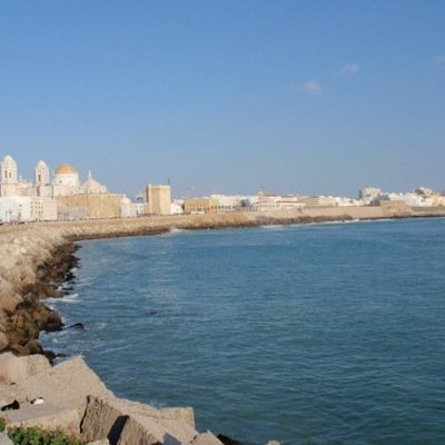 Madritanah's profile picture. 