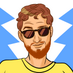 Max Sather (@maxsather) Twitter profile photo Max Sather (@maxsather) Twitter profile photo
