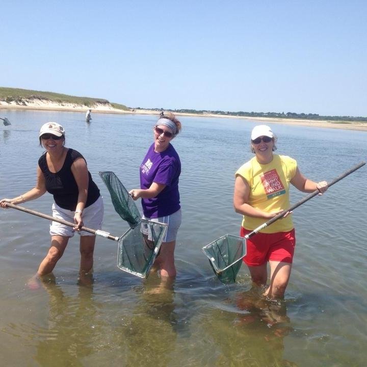 MulliganNMS's profile picture. 