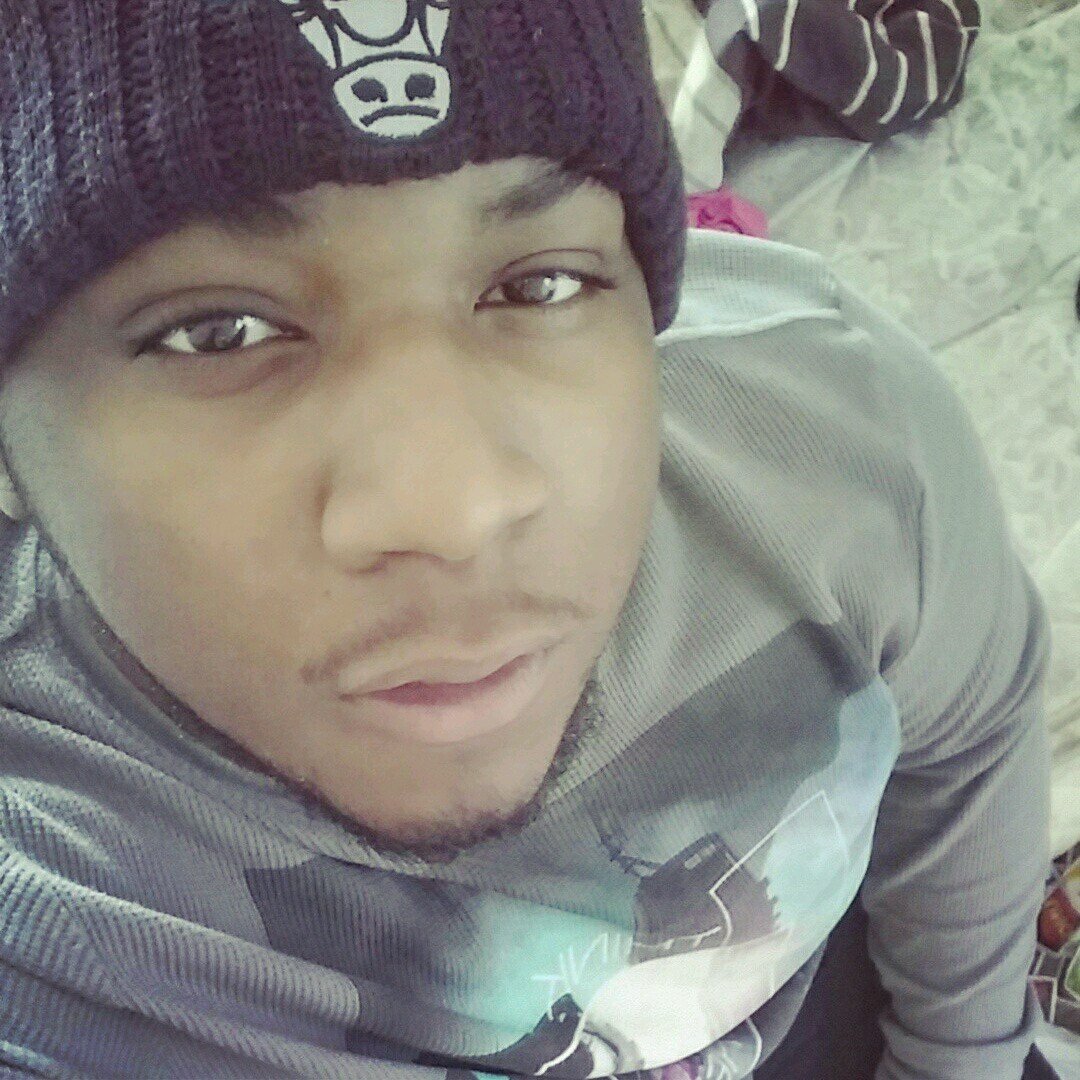DaReal_Ant Profile Picture