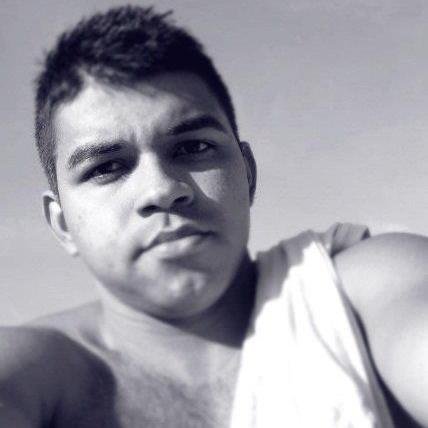 NilvanF's profile picture. 👻