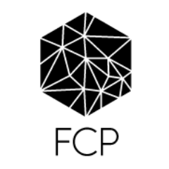 FASHION CAPITAL PARTNERS - Seed Investment company in #FashTech #luxury #bigdata We invest and we foster great FashionTech startup