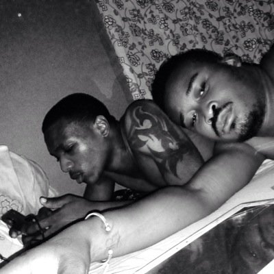 bossola597's profile picture. 