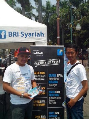 Jangan Pernah Menoleh Kebelakang Cukup Tau Aja ⁿ Ambil Hikmahnya...Barokallahu fii umrik.