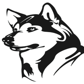HWSF_Huskies Profile Picture