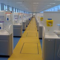 Cork Dental School (@dental_cork) 's Twitter Profile