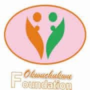 Okwuchukwu Foundation was founded out of the desire to create a growing and sustainable sphere of positive influence by actively engaging social ills.