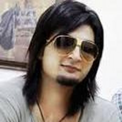 bilal saeed (@bilalsa04323223) / Twitter bilal saeed (@bilalsa04323223) / Twitter
