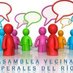 Asamblea de Perales (@avperales) Twitter profile photo
