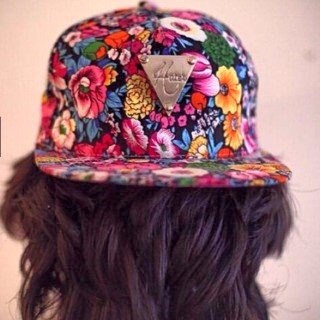 تابعني اتابعك♥*