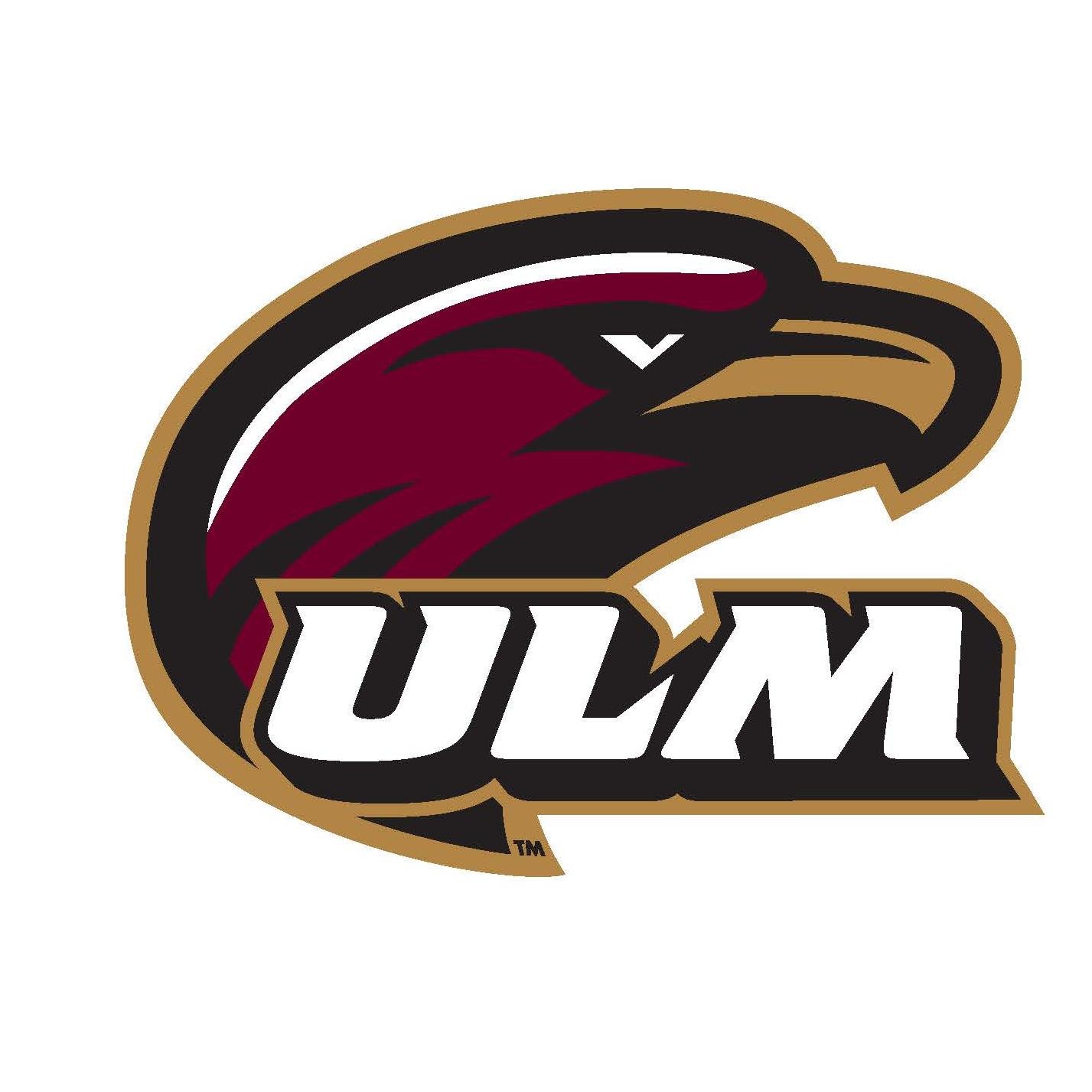 The Official Twitter for the ULM Office of Compliance Services