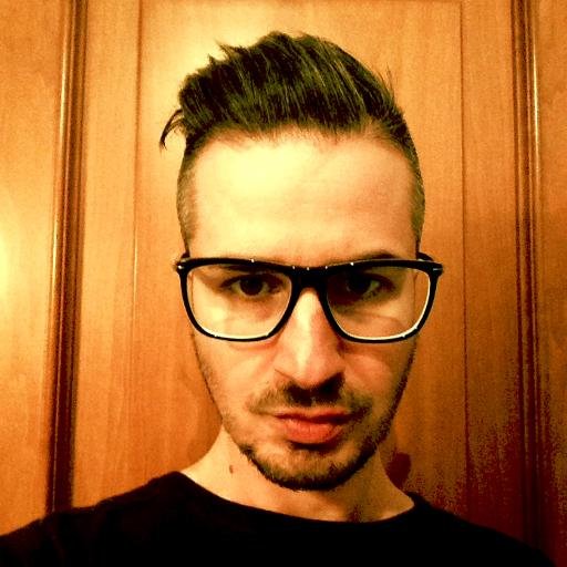DJ/PRODUCER/A&R/SONGWRITER
Alex D'elia stands for Quality Techno, Tech House sound.