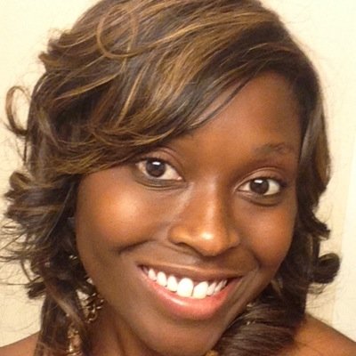 Jenneba Fofana Profile