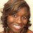 Jfofana16's profile image