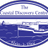 mcda_cdc's profile image