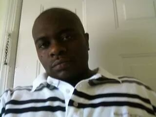 Ct20Curtis's profile picture. 