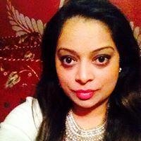 Begum7Begum's profile picture. Newly qualified Adult Nurse, mum to three amazing children....Passion for nursingxx