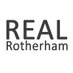 Real Rotherham (@realrotherham) Twitter profile photo Real Rotherham (@realrotherham) Twitter profile photo