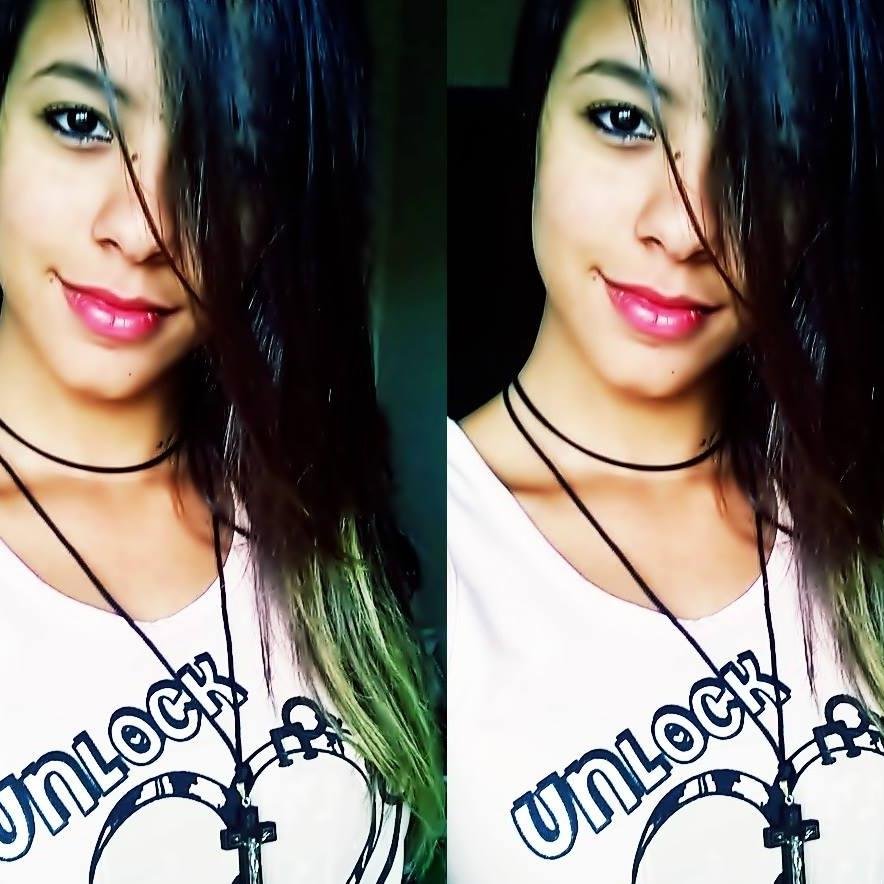 - Ariany Baldaia, prazeer, ! rs ..
#Flamenguista , #Libriana #ETC: - #SIGA , (: