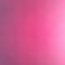 Ayşe Nur (@021909194) Twitter