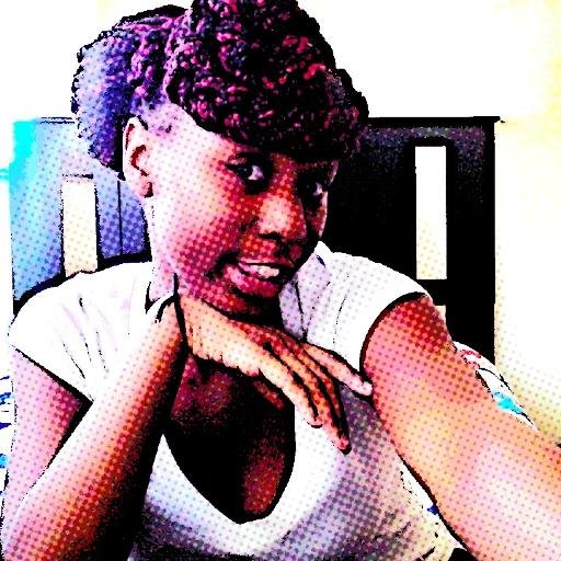 FMOI@ Pretty Asx Onna
Add Me On Kik @onnabrown
#TaurusNation
#MAY 15TH
#I LOVE MY BABYY